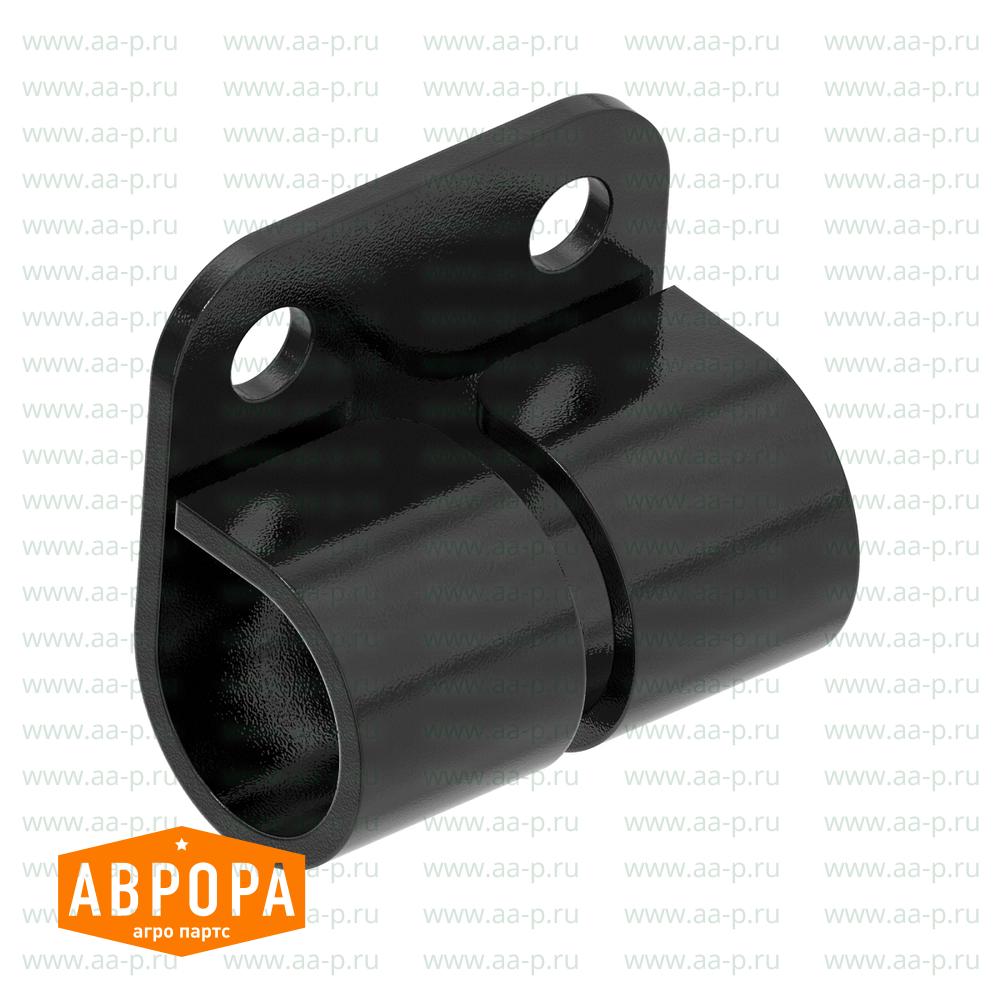 M152622 КРОНШТЕЙН